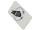DELOCK Universal Handy Halterung Mini 4 in 1 anthrazit