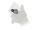 DELOCK Universal Handy Halterung Mini 4 in 1 anthrazit