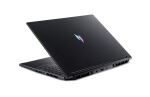 Acer Nitro V 16S ANV16S-71-77SA Intel Core 7 240H Laptop 40,6 cm (16") WQXGA 16 GB DDR5-SDRAM 1 TB SSD NVIDIA GeForce RTX 5070 Wi-Fi 6 (802.11ax) Windows 11 Home Deutsch Schwarz