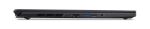 Acer Nitro V 16S ANV16S-71-77SA Intel Core 7 240H Laptop 40,6 cm (16") WQXGA 16 GB DDR5-SDRAM 1 TB SSD NVIDIA GeForce RTX 5070 Wi-Fi 6 (802.11ax) Windows 11 Home Deutsch Schwarz