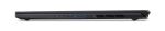 Acer Nitro V 16S ANV16S-71-77SA Intel Core 7 240H Laptop 40,6 cm (16") WQXGA 16 GB DDR5-SDRAM 1 TB SSD NVIDIA GeForce RTX 5070 Wi-Fi 6 (802.11ax) Windows 11 Home Deutsch Schwarz