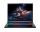 Acer Nitro V 16S ANV16S-71-77SA Intel Core 7 240H Laptop 40,6 cm (16") WQXGA 16 GB DDR5-SDRAM 1 TB SSD NVIDIA GeForce RTX 5070 Wi-Fi 6 (802.11ax) Windows 11 Home Deutsch Schwarz