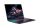 Acer Nitro V 16S ANV16S-71-77SA Intel Core 7 240H Laptop 40,6 cm (16") WQXGA 16 GB DDR5-SDRAM 1 TB SSD NVIDIA GeForce RTX 5070 Wi-Fi 6 (802.11ax) Windows 11 Home Deutsch Schwarz