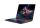 Acer Nitro V 16S ANV16S-71-77SA Intel Core 7 240H Laptop 40,6 cm (16") WQXGA 16 GB DDR5-SDRAM 1 TB SSD NVIDIA GeForce RTX 5070 Wi-Fi 6 (802.11ax) Windows 11 Home Deutsch Schwarz