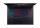 Acer Nitro V 16S ANV16S-71-77SA Intel Core 7 240H Laptop 40,6 cm (16") WQXGA 16 GB DDR5-SDRAM 1 TB SSD NVIDIA GeForce RTX 5070 Wi-Fi 6 (802.11ax) Windows 11 Home Deutsch Schwarz