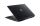 Acer Nitro V 16S ANV16S-71-77SA Intel Core 7 240H Laptop 40,6 cm (16") WQXGA 16 GB DDR5-SDRAM 1 TB SSD NVIDIA GeForce RTX 5070 Wi-Fi 6 (802.11ax) Windows 11 Home Deutsch Schwarz