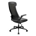 COUGAR Gaming/Office -Stuhl Stryder, Stoff, Grau