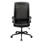 COUGAR Gaming/Office -Stuhl Stryder, Stoff, Grau