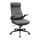 COUGAR Gaming/Office -Stuhl Stryder, Stoff, Grau