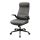 COUGAR Gaming/Office -Stuhl Stryder, Stoff, Grau