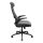 COUGAR Gaming/Office -Stuhl Stryder, Stoff, Grau