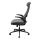COUGAR Gaming/Office -Stuhl Stryder, Stoff, Grau