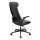 COUGAR Gaming/Office -Stuhl Stryder, Stoff, Grau
