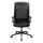 COUGAR Gaming/Office -Stuhl Stryder, Stoff, Grau