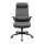 COUGAR Gaming/Office -Stuhl Stryder, Stoff, Grau