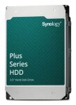 Synology HAT3310-12T Interne Festplatte 12 TB 7200 RPM...