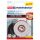 TESA 55791-00001 1,5 m Montageband