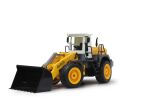 Jamara Radlader 440