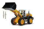 Jamara Radlader 440