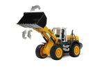 Jamara Radlader 440