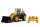 Jamara Radlader 440