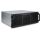 Inter-Tech 4U 40240 Rack Schwarz, Grau
