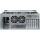 Inter-Tech 4U 40240 Rack Schwarz, Grau