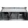 Inter-Tech 4U 40240 Rack Schwarz, Grau