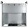 Inter-Tech 4U 40240 Rack Schwarz, Grau