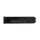 Tripp Lite U442-DOCK5D-GY USB-C Dock – 4K HDMI, USB 3.x (5 Gbps), USB-A/C Nabenanschlüsse, GbE, Speicherkarte, 100 W PD-Aufladung, abnehmbares Kabel