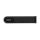 Tripp Lite U442-DOCK5D-GY USB-C Dock – 4K HDMI, USB 3.x (5 Gbps), USB-A/C Nabenanschlüsse, GbE, Speicherkarte, 100 W PD-Aufladung, abnehmbares Kabel