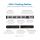 Tripp Lite U442-DOCK5D-GY USB-C Dock – 4K HDMI, USB 3.x (5 Gbps), USB-A/C Nabenanschlüsse, GbE, Speicherkarte, 100 W PD-Aufladung, abnehmbares Kabel
