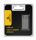Gembird A-USB3-CMAF-01 USB-Grafikadapter Schwarz