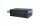 Gembird A-USB3-CMAF-01 USB-Grafikadapter Schwarz