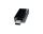 Gembird A-USB3-CMAF-01 USB-Grafikadapter Schwarz