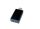 Gembird A-USB3-CMAF-01 USB-Grafikadapter Schwarz
