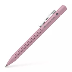 Faber-Castell 231051 Druckbleistift 0,5 mm