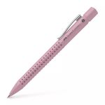 Faber-Castell 231051 Druckbleistift 0,5 mm