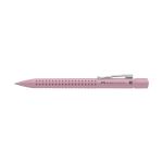Faber-Castell 231051 Druckbleistift 0,5 mm