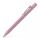 Faber-Castell 231051 Druckbleistift 0,5 mm