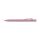 Faber-Castell 231051 Druckbleistift 0,5 mm