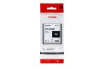 Canon PFI-030BK Druckerpatrone 1 Stück(e) Original...