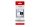 Canon PFI-030BK Druckerpatrone 1 Stück(e) Original Schwarz