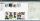 Nero MediaHome Unlimited ESD Promo
