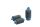 HP PageWide – Walzen-Kit
