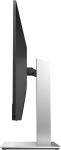 HP E-Series E27m G4 QHD USB-C-Konferenzmonitor