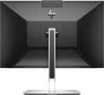 HP E-Series E27m G4 QHD USB-C-Konferenzmonitor