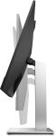 HP E-Series E27m G4 QHD USB-C-Konferenzmonitor