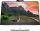 HP E-Series E27m G4 QHD USB-C-Konferenzmonitor