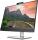 HP E-Series E27m G4 QHD USB-C-Konferenzmonitor